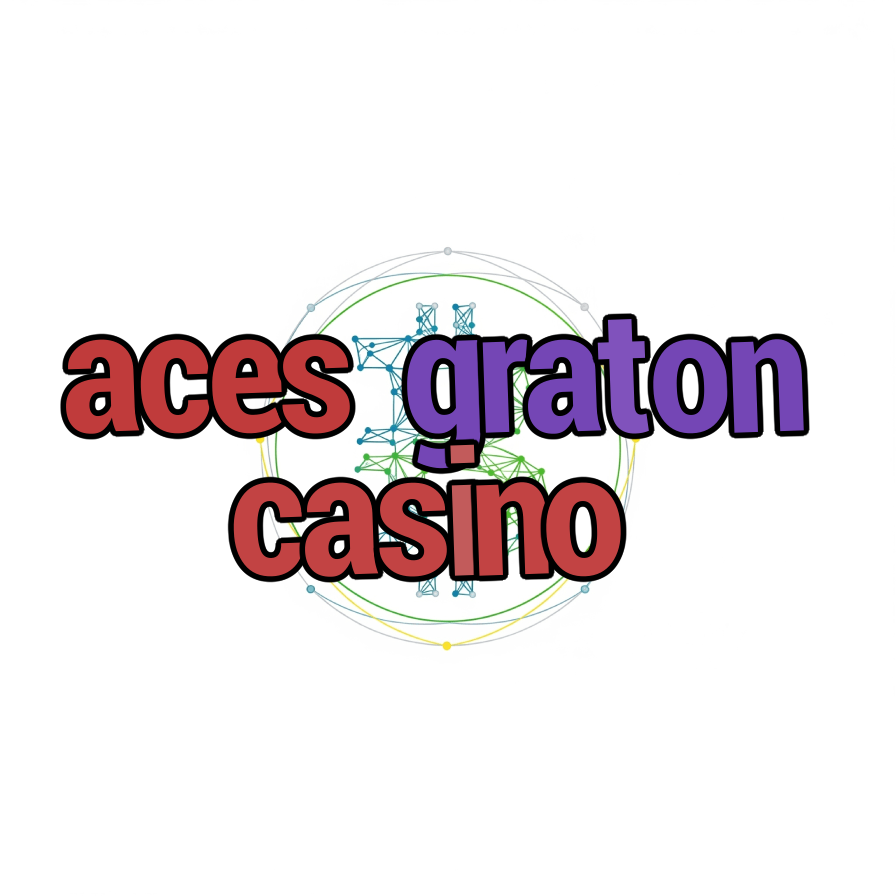 aces graton casino