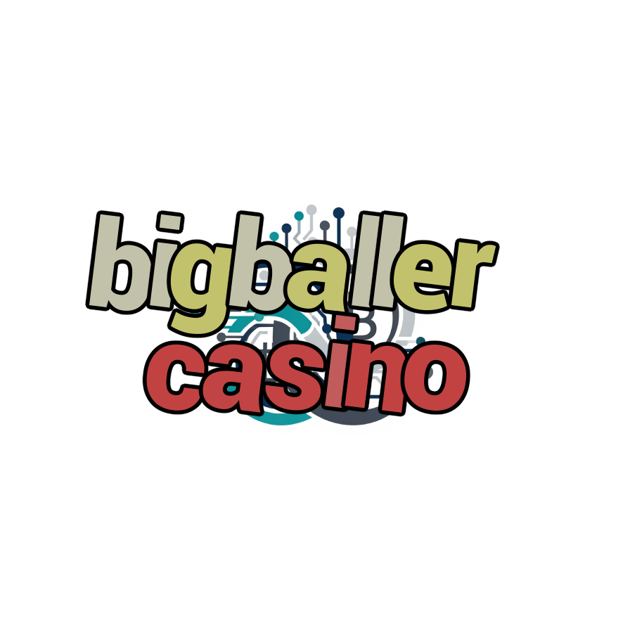 bigballer casino