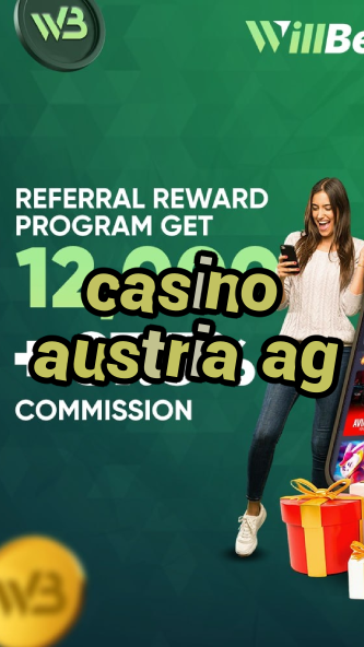casino austria ag-igamblinglist.com