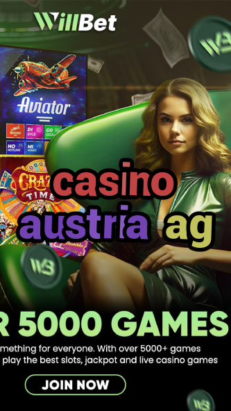 casino austria ag-igamblinglist.com