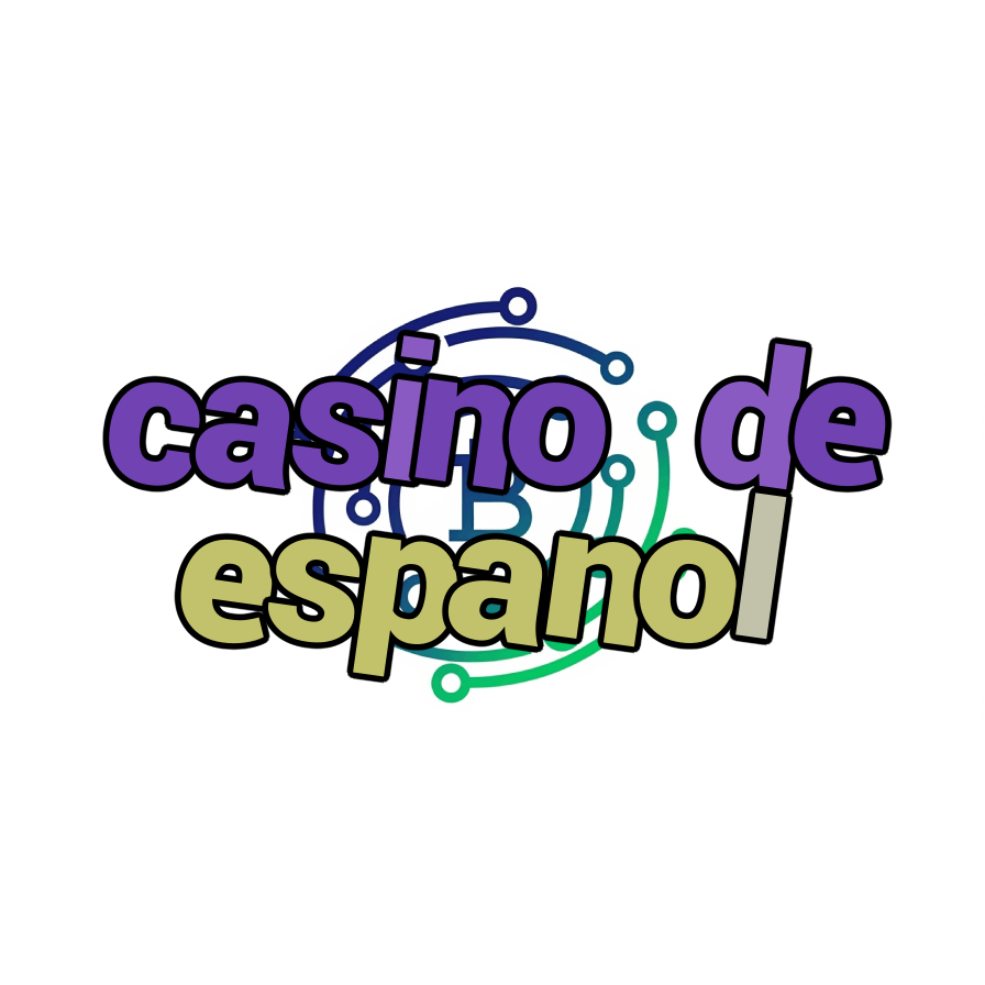 casino de espanol